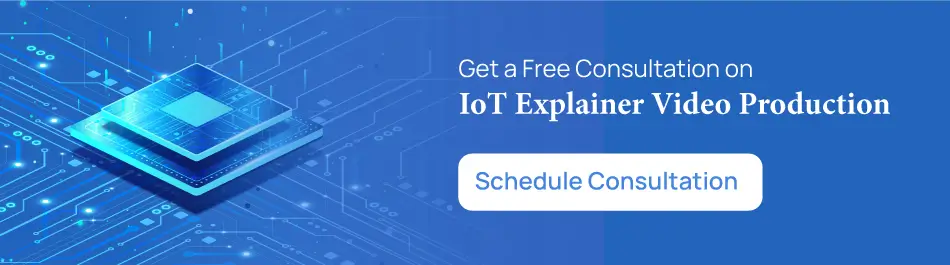 get-a-free-consultation-on-iot